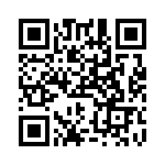 RN55D1624FB14 QRCode