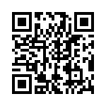 RN55D1625FB14 QRCode