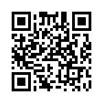 RN55D1650FR36 QRCode