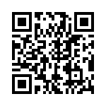 RN55D1691FB14 QRCode