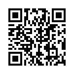 RN55D1691FR36 QRCode