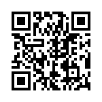 RN55D1691FRE6 QRCode