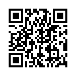 RN55D1693FRE6 QRCode