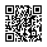 RN55D16R5FRSL QRCode