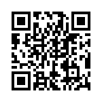 RN55D16R7FB14 QRCode