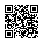 RN55D16R9FB14 QRCode