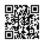 RN55D1722FRE6 QRCode