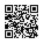 RN55D1740FBSL QRCode