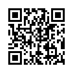 RN55D1742FRE6 QRCode