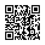 RN55D1781FB14 QRCode