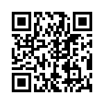 RN55D1781FBSL QRCode