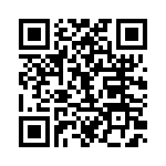 RN55D1782FB14 QRCode