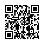 RN55D1782FRE6 QRCode