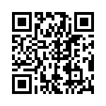 RN55D1800FRE6 QRCode