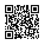 RN55D1801FB14 QRCode