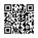 RN55D1803FB14 QRCode