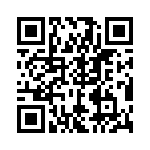 RN55D1820FBSL QRCode