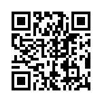 RN55D1820FRE6 QRCode