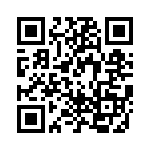 RN55D1821FRE6 QRCode