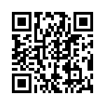 RN55D1822FR36 QRCode