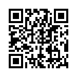 RN55D1822FRE6 QRCode