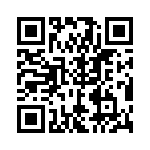 RN55D1871FRE6 QRCode