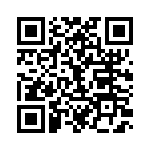 RN55D1872FB14 QRCode