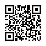 RN55D1874FB14 QRCode