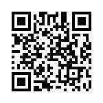 RN55D1892FB14 QRCode