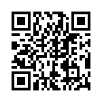 RN55D18R7FBSL QRCode