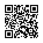 RN55D18R7FRE6 QRCode