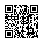 RN55D1913FB14 QRCode