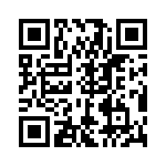 RN55D1913FBSL QRCode