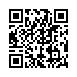 RN55D19R6FB14 QRCode