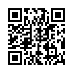 RN55D1R33FB14 QRCode