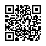 RN55D2000FBSL QRCode