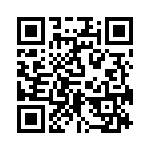 RN55D2011FRE6 QRCode