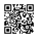 RN55D2050FB14 QRCode