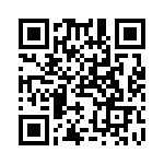 RN55D2050FRSL QRCode