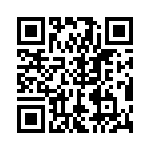 RN55D2051FRE6 QRCode