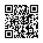 RN55D2051FRSL QRCode