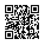 RN55D2052FRE6 QRCode