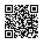 RN55D2082FB14 QRCode