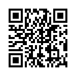 RN55D20R5FRSL QRCode