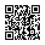 RN55D2102FRE6 QRCode