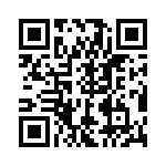 RN55D2112FB14 QRCode