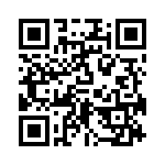 RN55D2150FRE6 QRCode