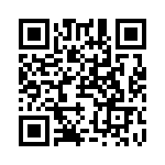 RN55D2154FB14 QRCode