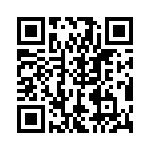 RN55D2173FB14 QRCode