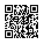 RN55D21R0FB14 QRCode